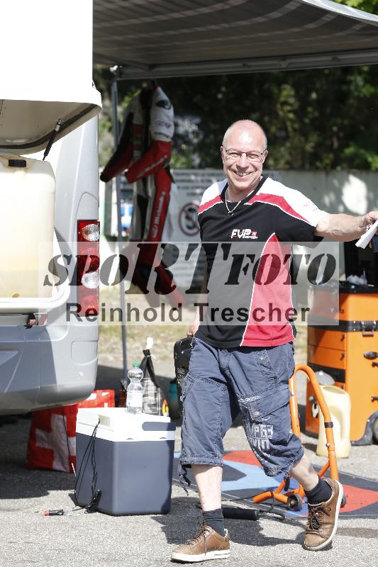 Archiv-2025/21 29.05.2025 Speer Racing ADR/Impressionen